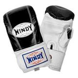 Open Thumb Thai Bag Gloves